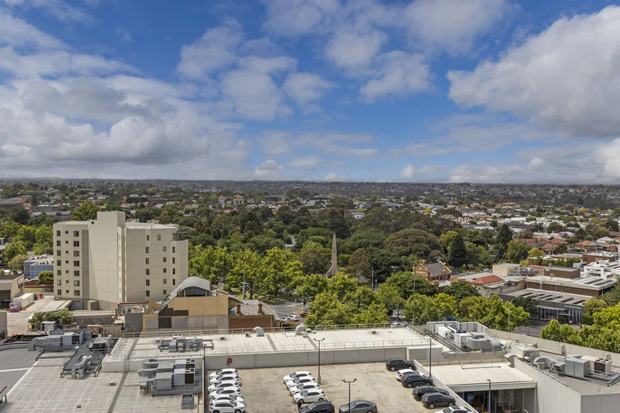 Additional image 11 of 301/19 Hall Street, Moonee Ponds VIC 3039