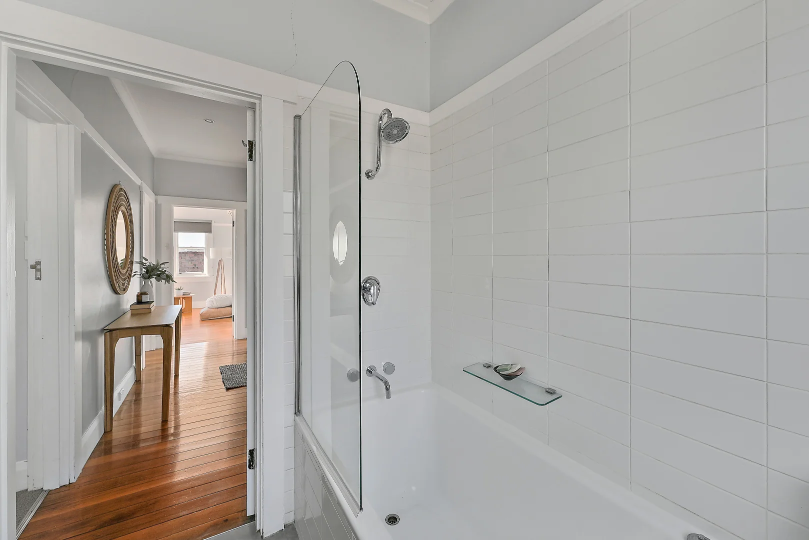 Additional image 10 of 4 Merivale Street, South Launceston TAS 7249