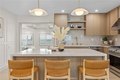 Additional image 19 of 2705 E Orange Grove Ave, Orange, CA, 92867