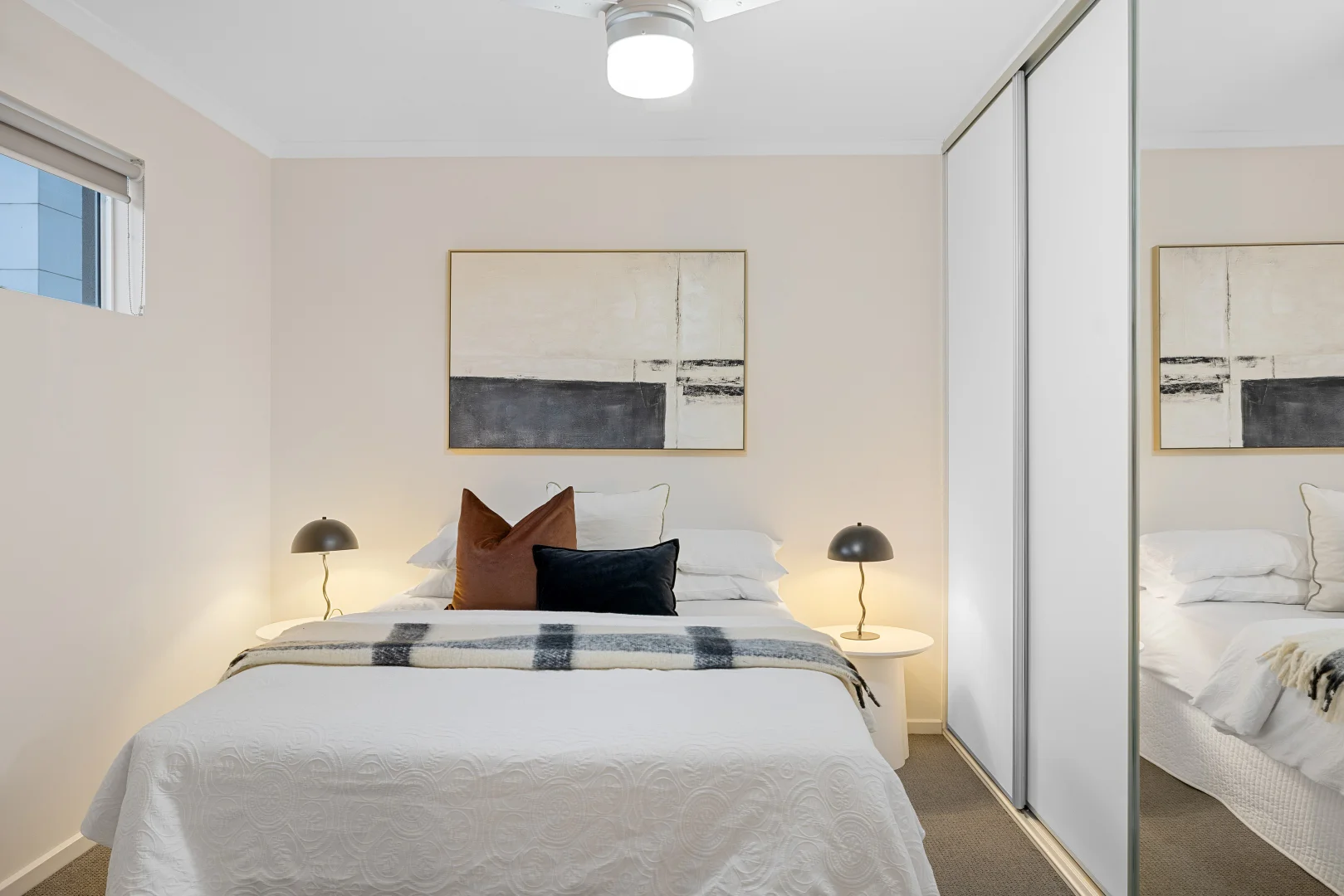 Additional image 13 of 16/2 Euston Walk, Mawson Lakes SA 5095