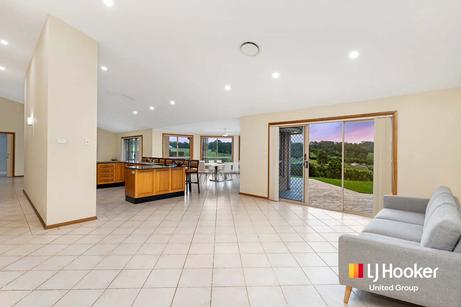 Additional image 6 of 157 Bobs Range Road, Orangeville NSW 2570
