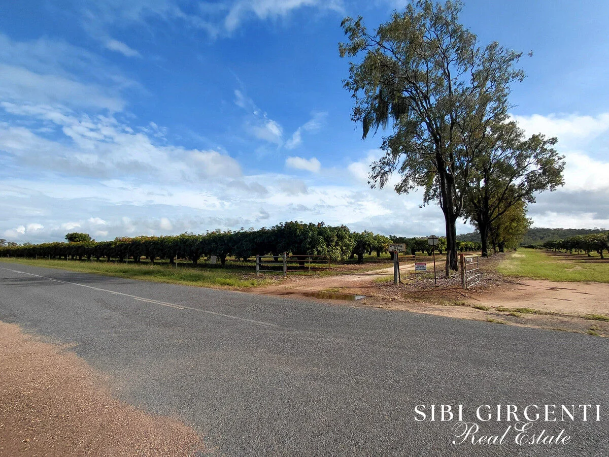 Additional image 8 of 263/71 Gilmore Road, Mareeba QLD 4880