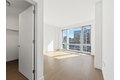 Additional image 17 of 75 Park Ln S Unit 2107, Jersey City, NJ, 07310