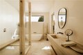 Additional image 23 of 14032 Hartsook St, Sherman Oaks, CA, 91423