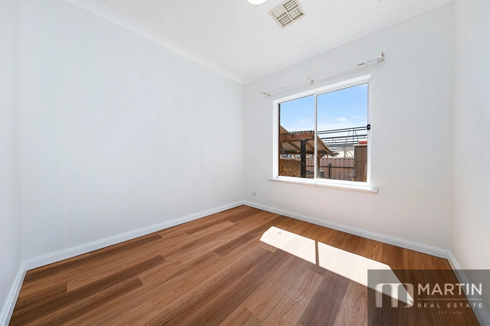 Additional image 24 of 460 Womma West Road, Penfield Gardens SA 5121