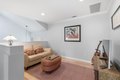 Additional image 33 of 5375 Terrace Oak Cir, Fair Oaks, CA, 95628