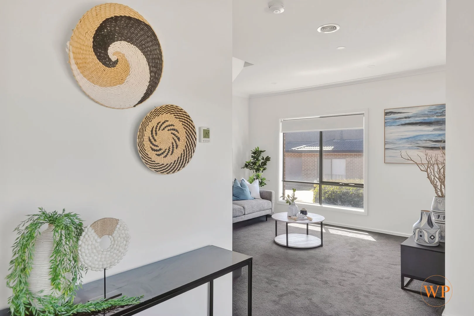 Additional image 2 of 1/27 Green Street, Kilmore VIC 3764