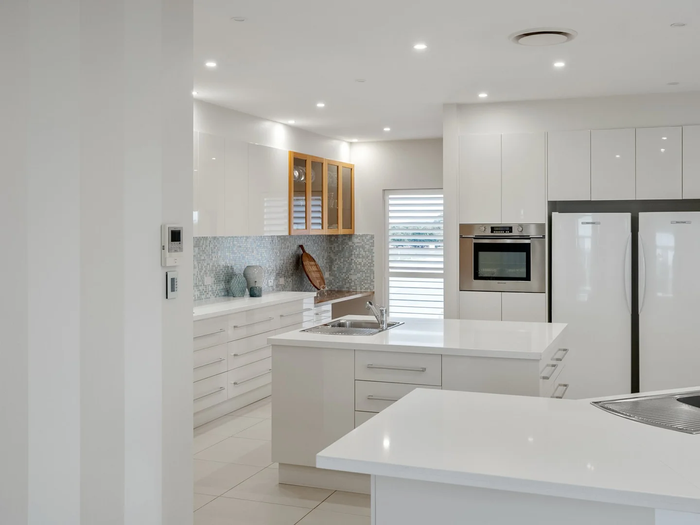 Additional image 4 of 130 Leonard Road, Hanwood NSW 2680