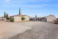 Additional image 6 of 1073 Hacienda Dr, Manteca, CA, 95336