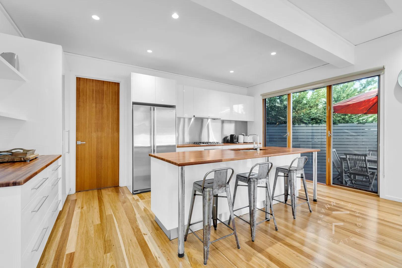 Additional image 6 of 8 Ivan Court, Portsea VIC 3944