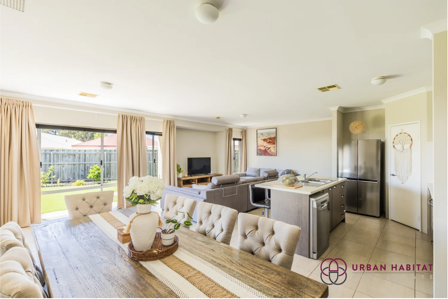 Additional image 7 of 4 Catseye Crescent, Wellard WA 6170