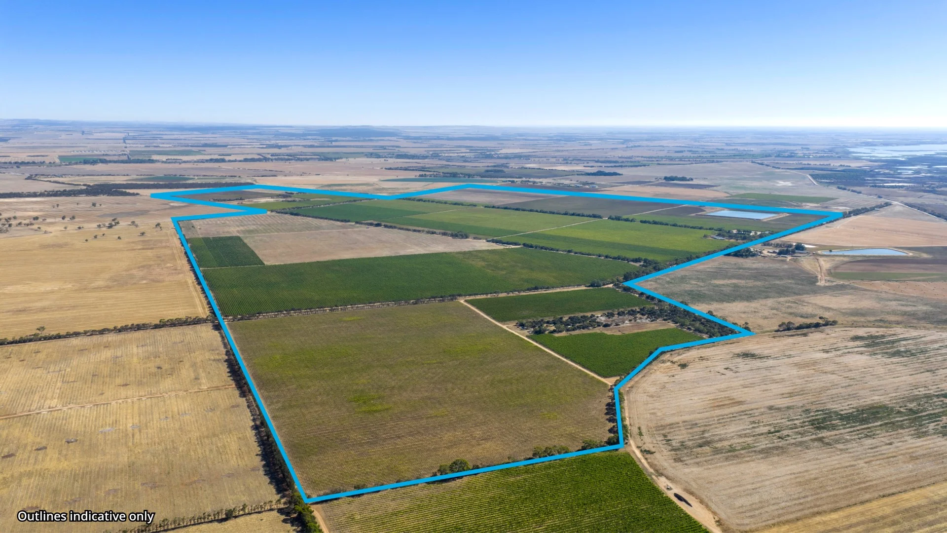Additional image 3 of 261 Marandoo Road, Langhorne Creek SA 5255