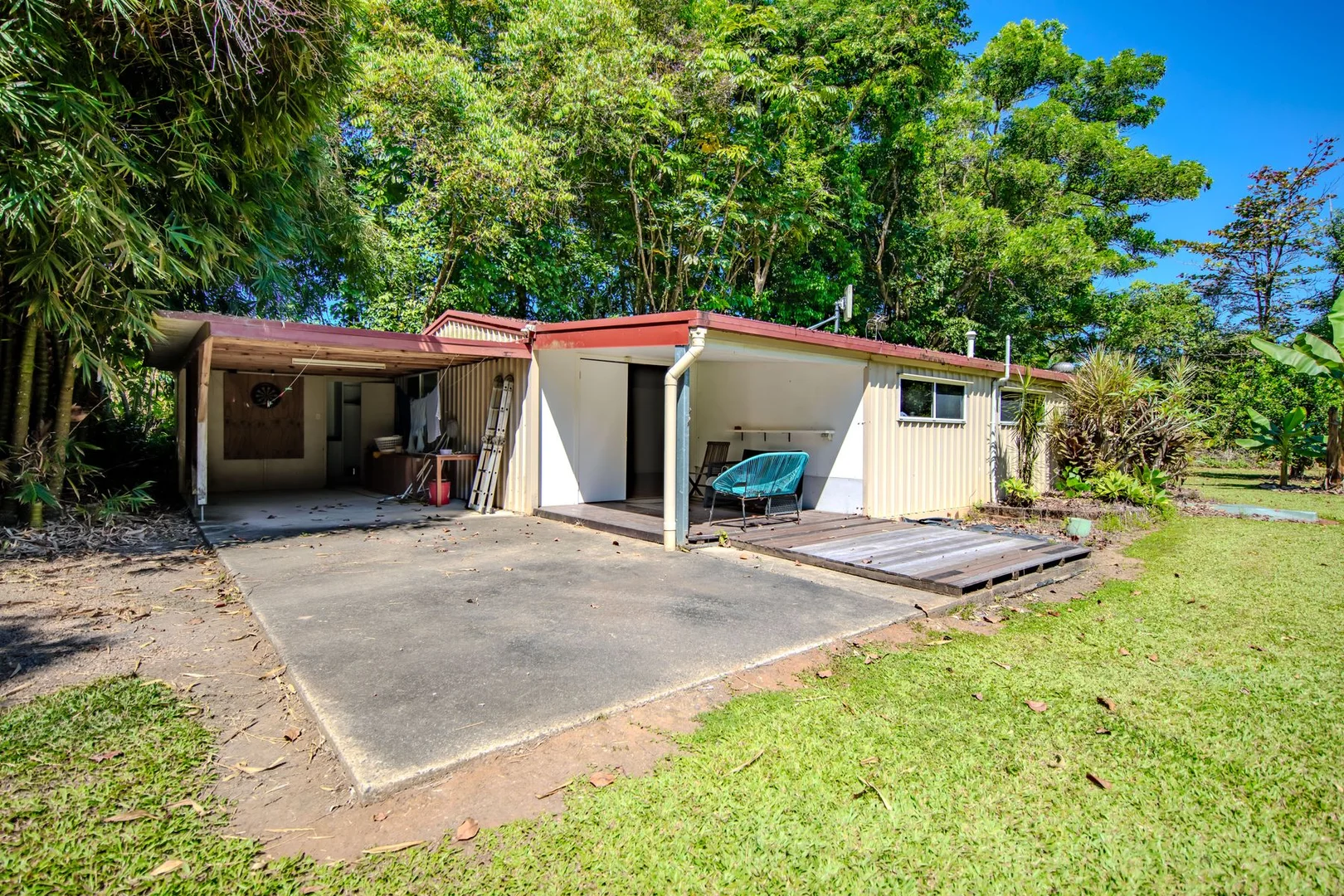 Additional image 20 of Stockton QLD 4871