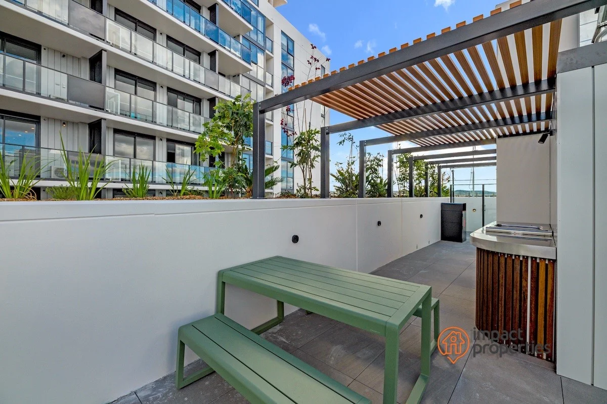 Additional image 10 of 411/90 Swain Street, Gungahlin ACT 2912