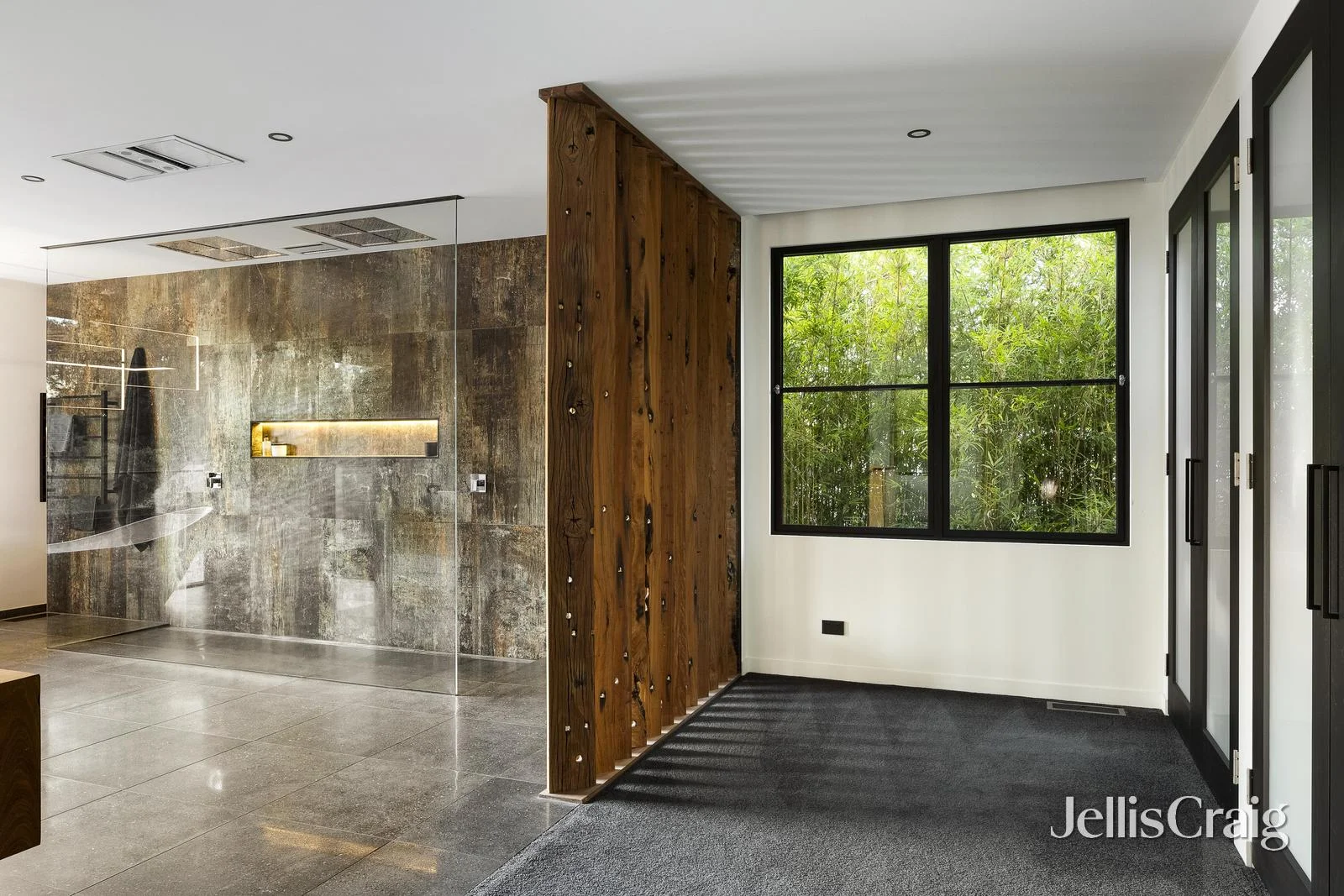 Additional image 20 of 13 Edward Willis Court, Lower Plenty VIC 3093