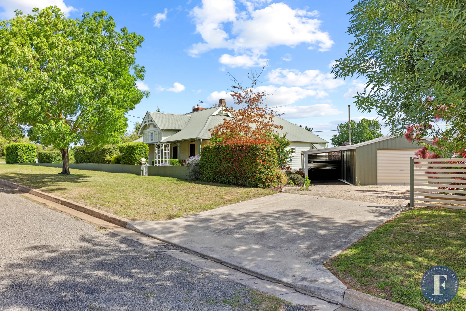 Additional image 19 of 2 Lovell Street, Young NSW 2594