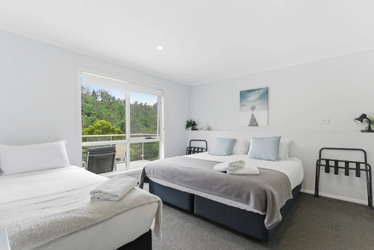 Additional image 9 of 3 Hill Street, Derby TAS 7264