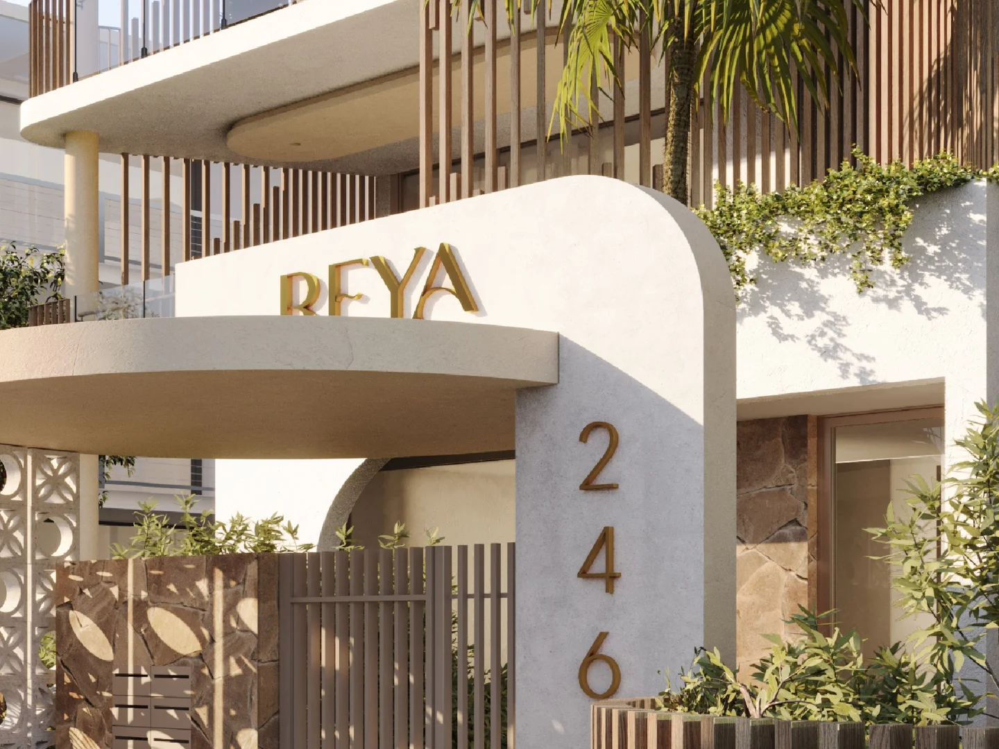 Additional image 15 of 1/246 Marine Parade, Kingscliff NSW 2487