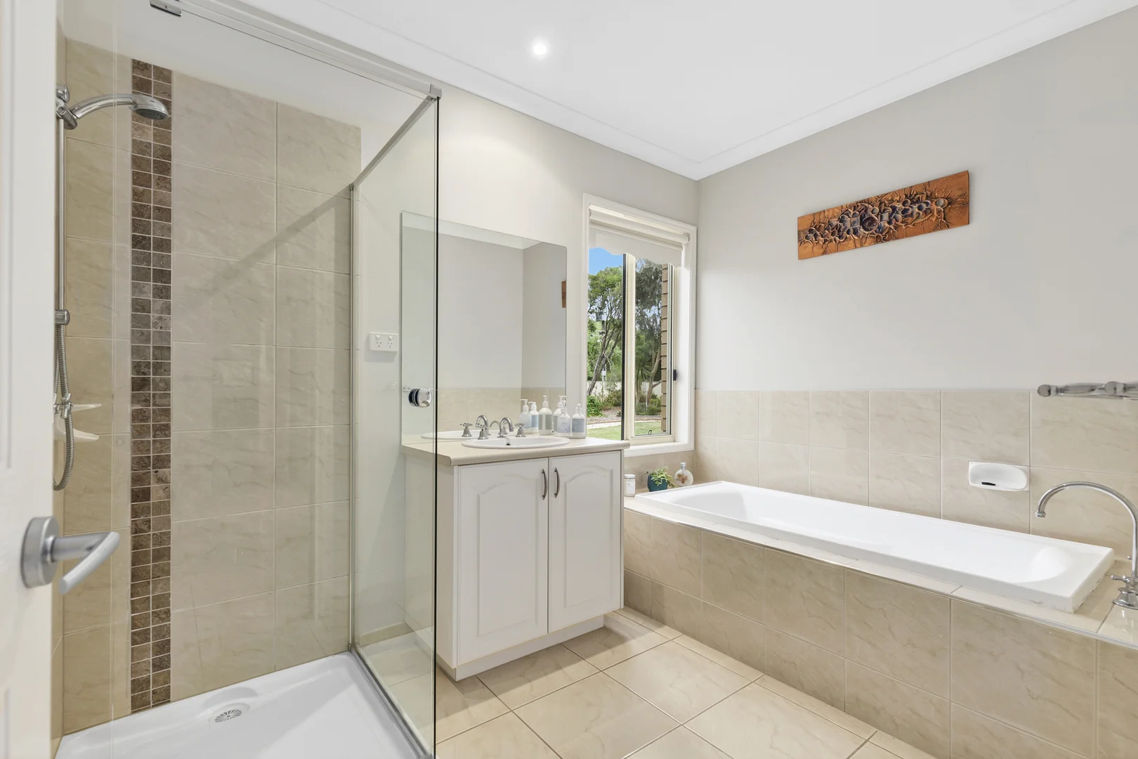 Additional image 18 of 1 McHarrys Road, Lara VIC 3212