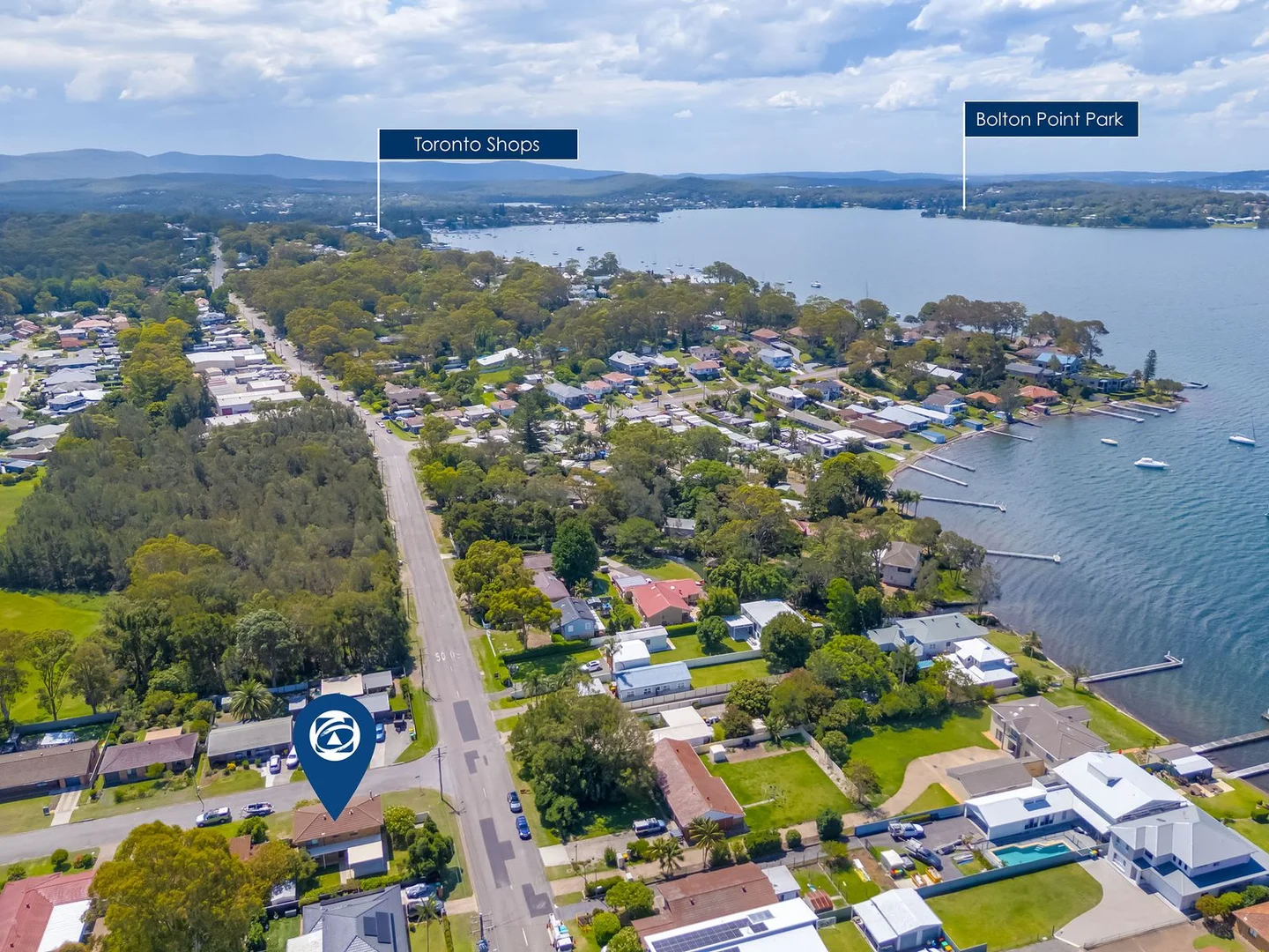 Additional image 20 of 1 Angela Close, Carey Bay NSW 2283