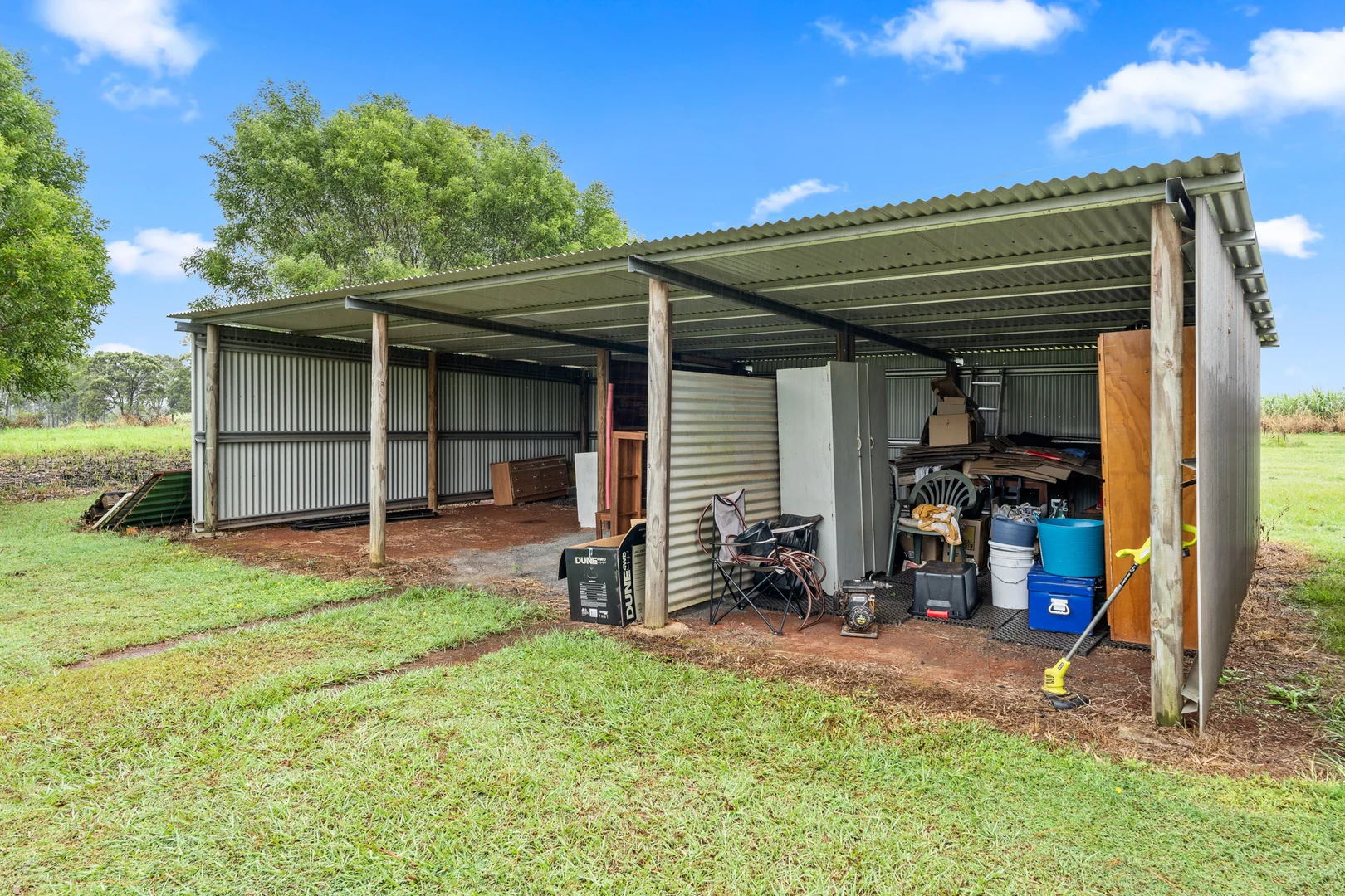 Additional image 20 of 106 Tulesco Road, Bidwill QLD 4650