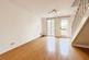 Additional image 10 of Water Lane, London SE14