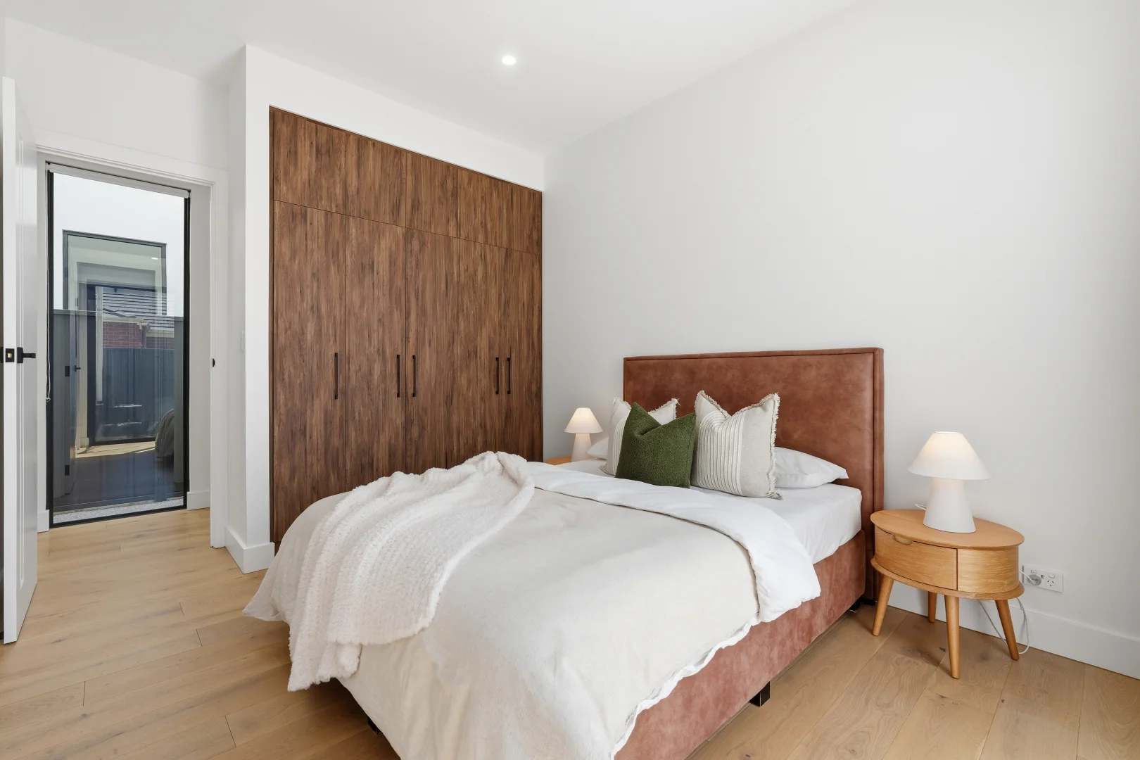 Additional image 7 of 18A North Street, Henley Beach SA 5022