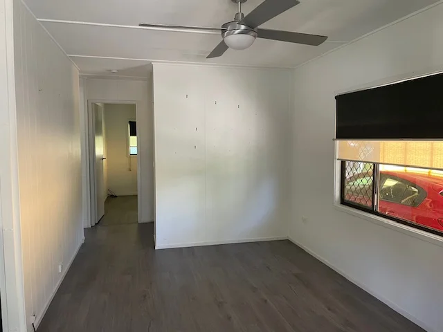 Additional image 6 of 86/126 Tamarind Drive, Ballina NSW 2478