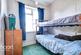 Additional image 6 of Inglenook, Clacton-On-Sea