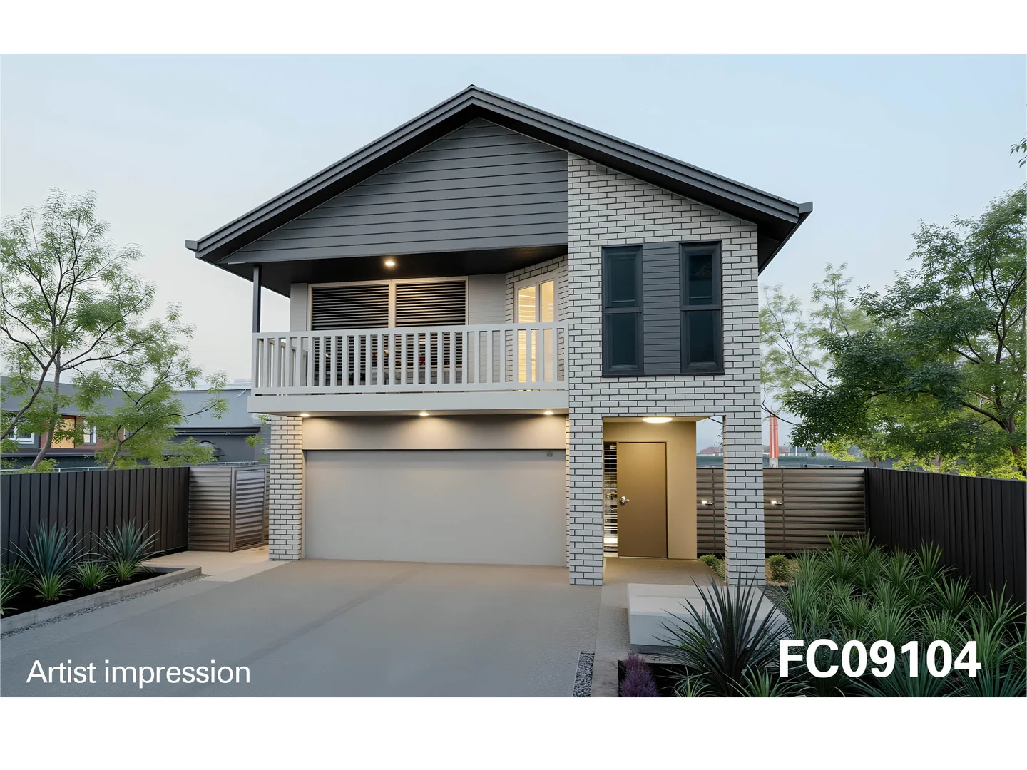 Additional image 7 of Lot 17/332-334 Muller Rd, Taigum QLD 4018