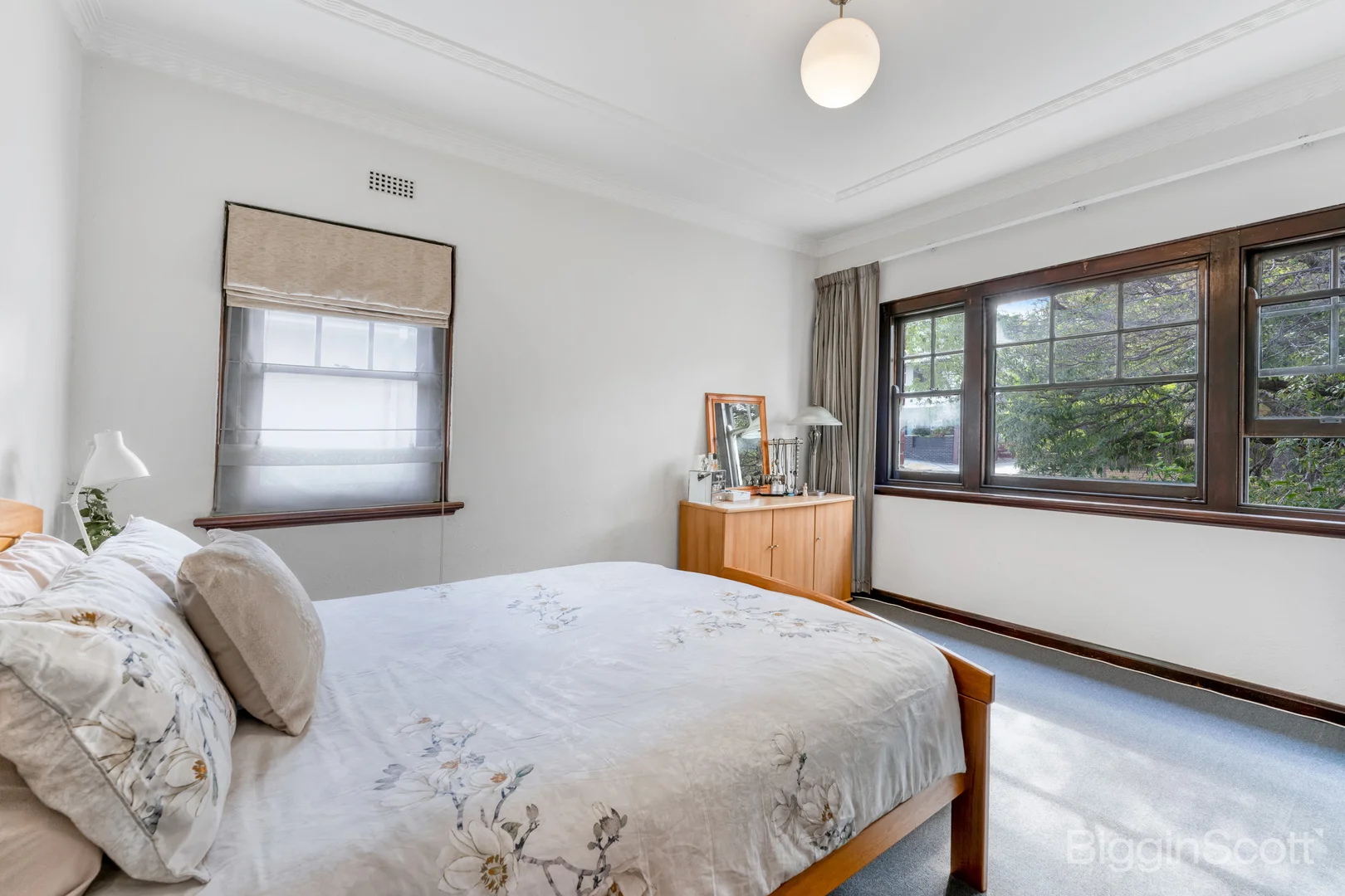 Additional image 29 of 9 Fisher Parade, Ascot Vale VIC 3032