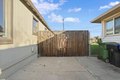 Additional image 8 of 219 Lois Ave, Galt, CA, 95632