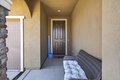Additional image 3 of 4144 Sir Barton Dr, Olivehurst, CA, 95961