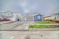 Additional image 74 of 397 Broadstone Ct, Los Banos, CA, 93635