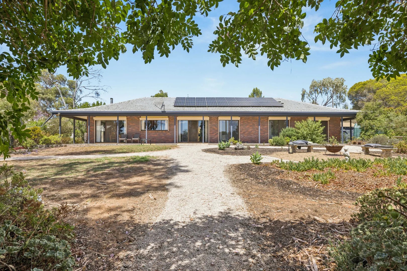 Additional image 14 of 94 Mitchell Avenue, Murray Bridge SA 5253