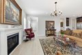 Additional image 5 of 3544 Panorama Dr, Folsom, CA, 95630