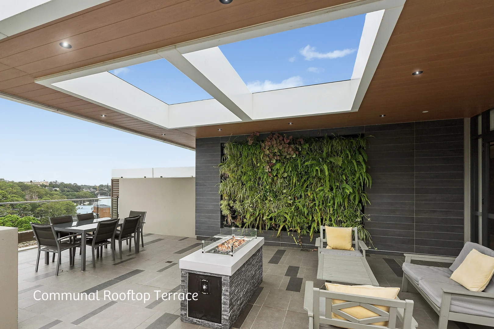 Additional image 9 of 607/2 Waterview Drive, Lane Cove NSW 2066