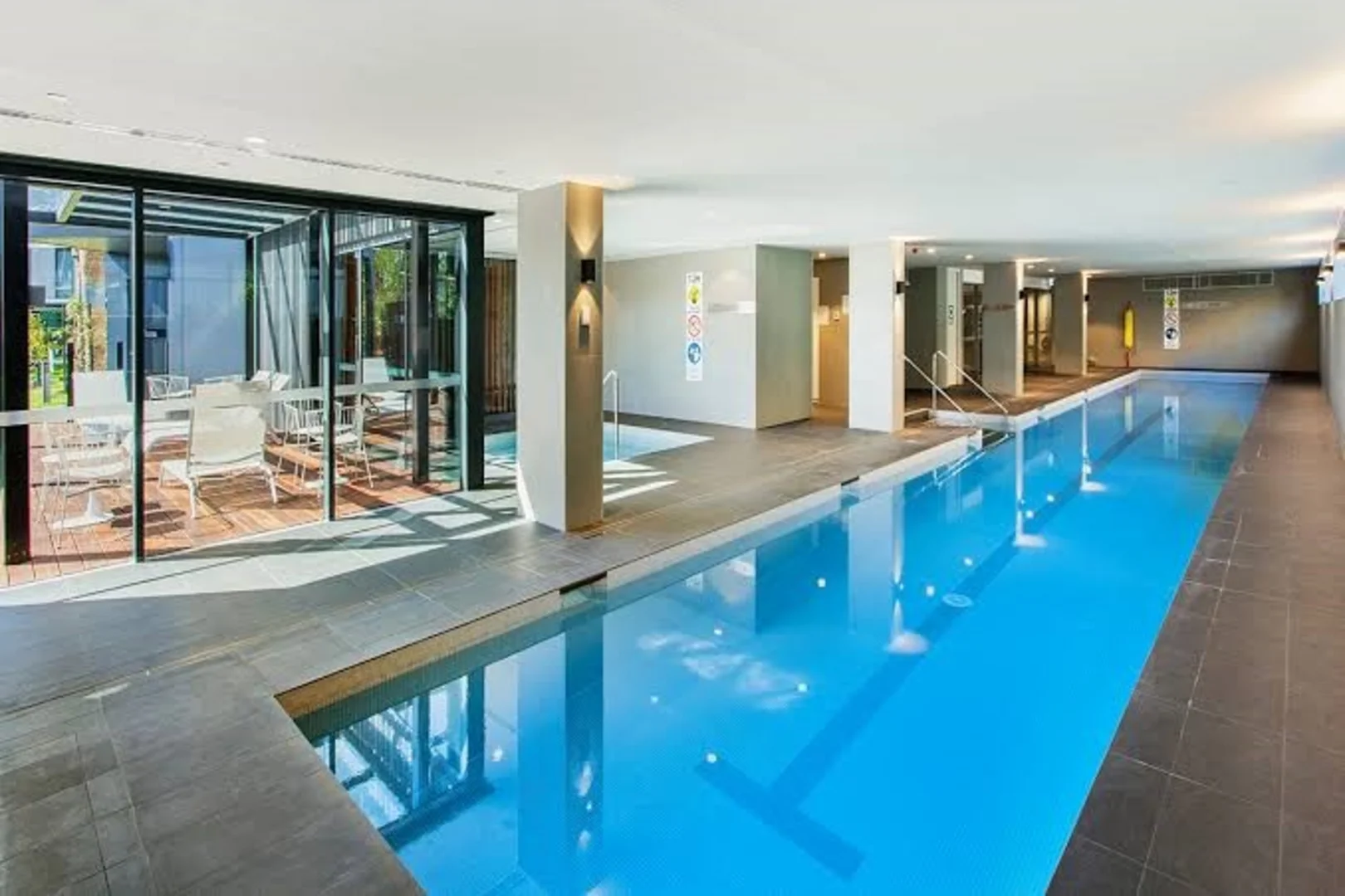 Additional image 10 of 3/1 Evergreen Mews, Armadale VIC 3143