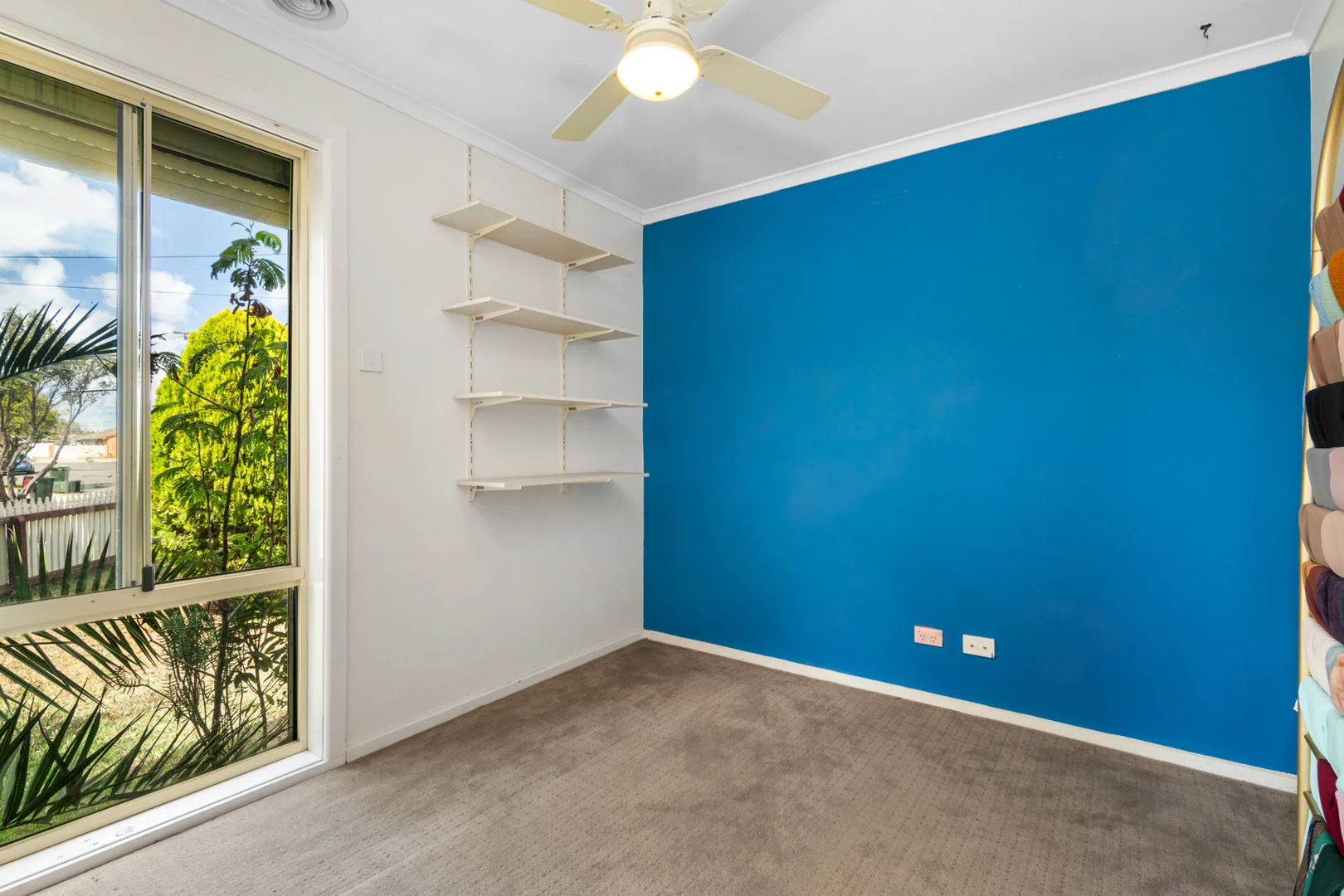 Additional image 10 of 5 Vigar Court, Corio VIC 3214