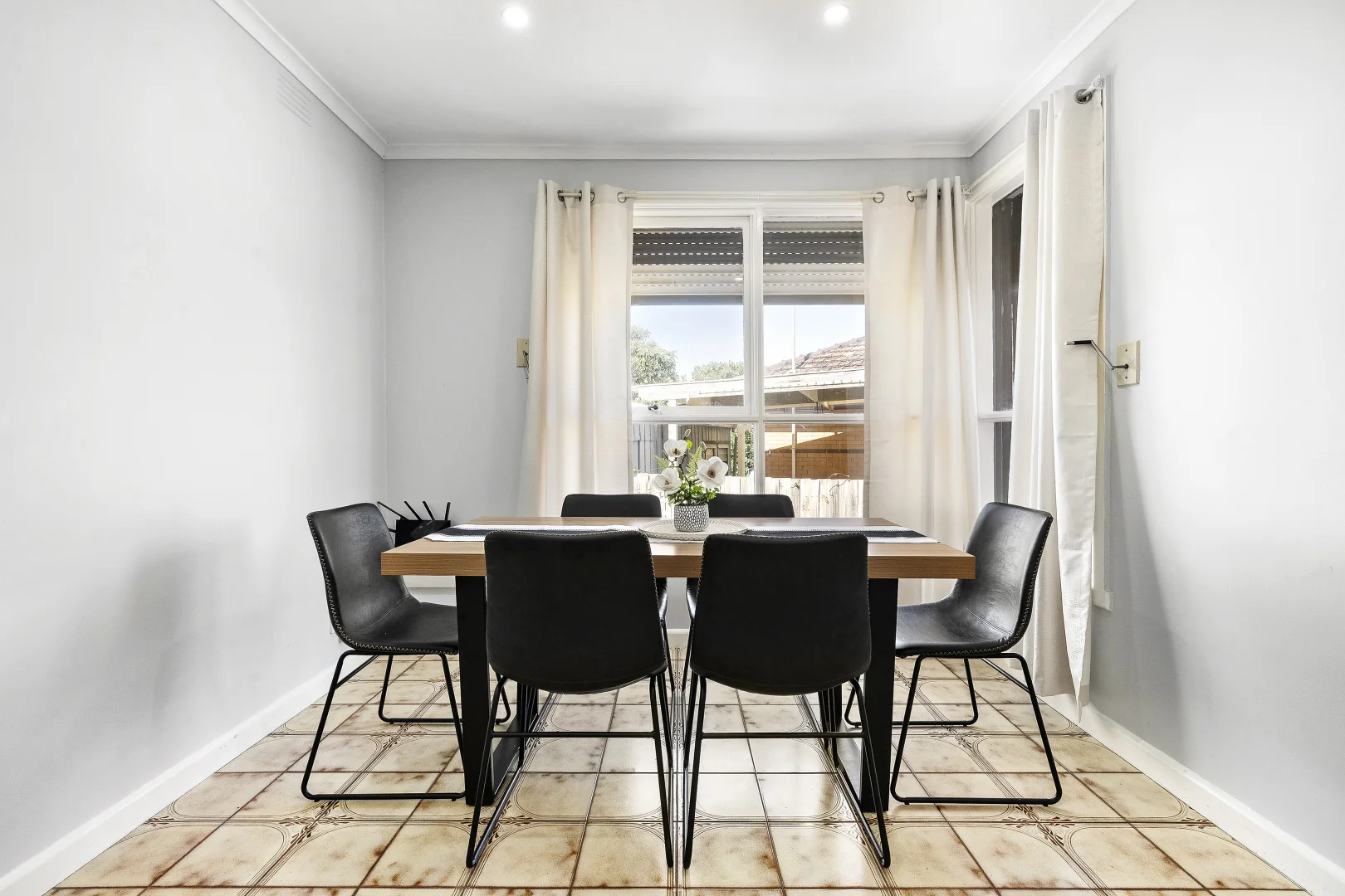 Additional image 6 of 4 Maple Court, Campbellfield VIC 3061