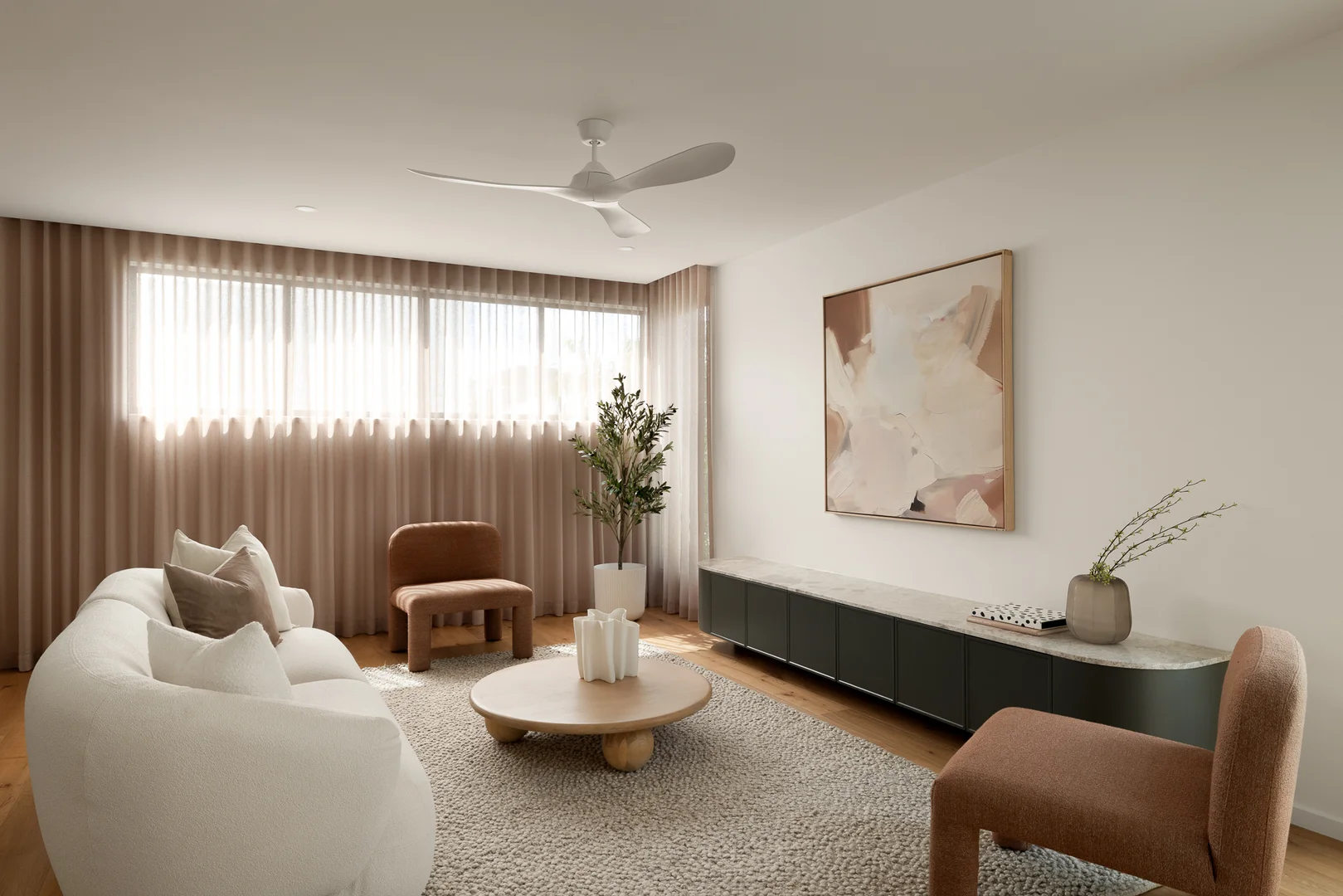 Additional image 5 of 13 Small Street, Teneriffe QLD 4005