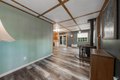 Additional image 19 of 16179 Madrone Blvd, Cobb, CA, 95426