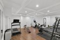 Additional image 25 of 1550 Laurel Hollow Rd, Laurel Hollow, NY, 11791