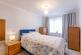 Additional image 7 of Newnham Green, Maldon