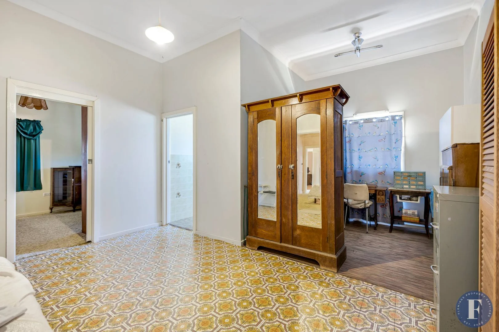 Additional image 11 of 6 Honeysuckle Street, Forbes NSW 2871