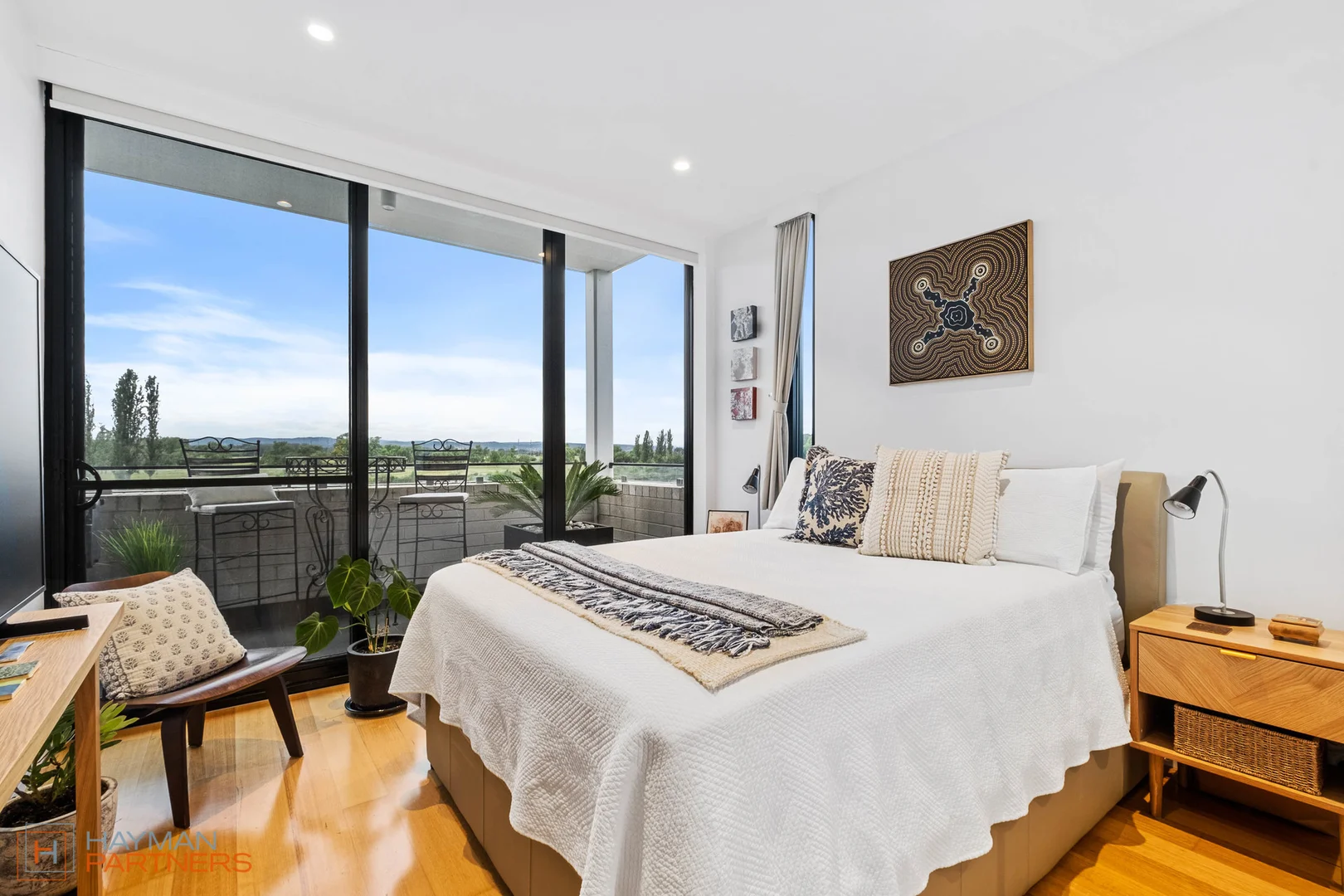 Additional image 12 of 15/14 Trevillian Quay, Kingston ACT 2604