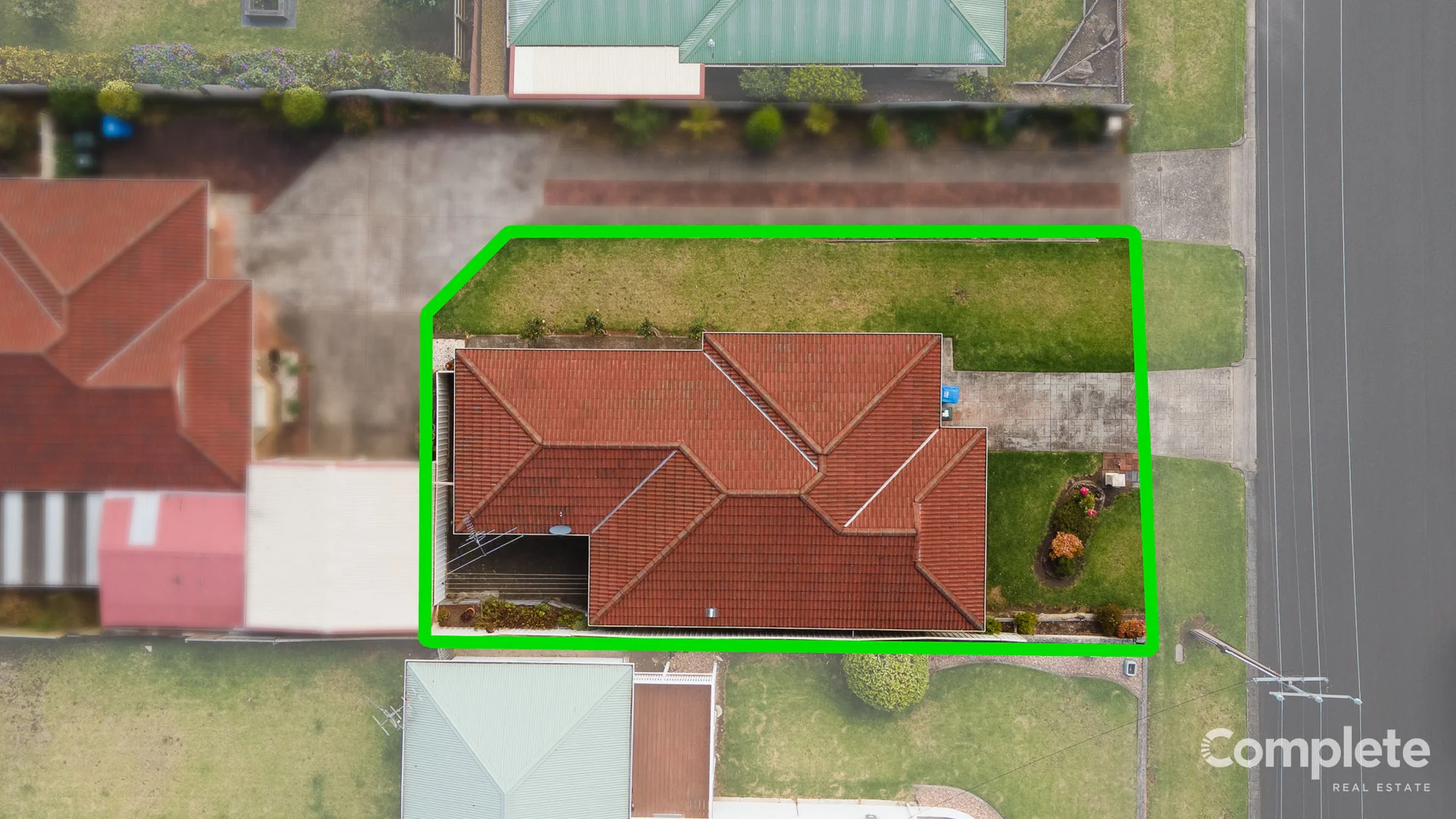 Additional image 20 of 1/2A MacKenzie Street, Mount Gambier SA 5290