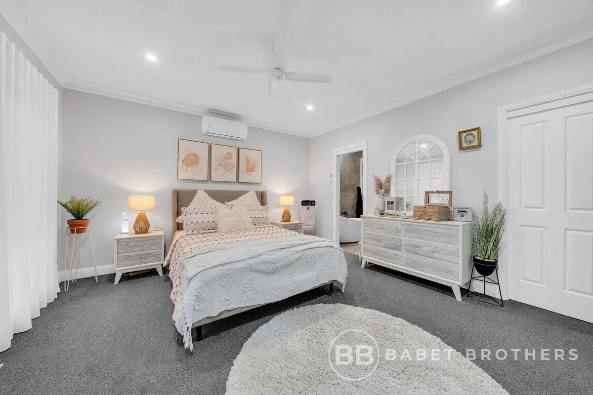 Additional image 11 of 8 Gardenia Court, Narre Warren South VIC 3805