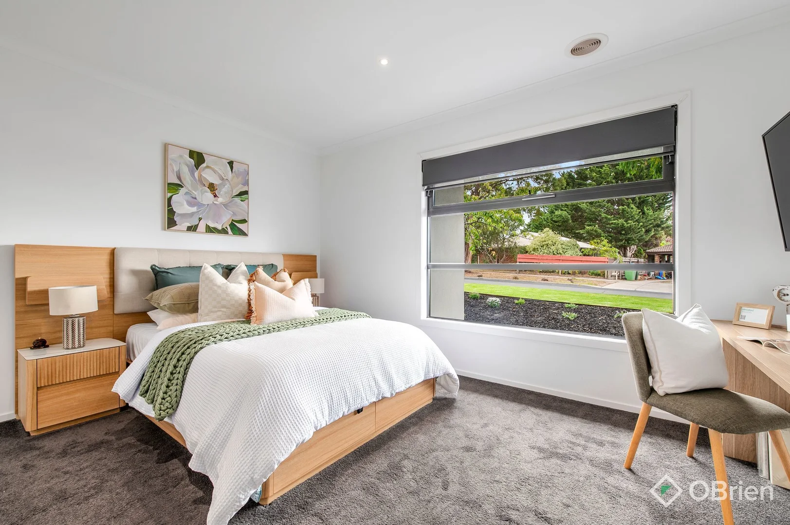 Additional image 2 of 31 One Chain Road, Somerville VIC 3912