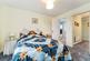Additional image 30 of Cathedral View, Manea, March, Cambridgeshire, PE15